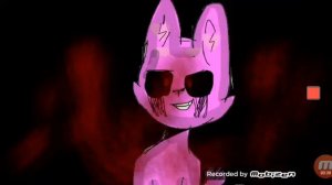 [Meme] body/eddsworld /tord