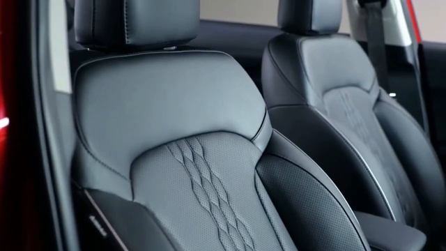 NEW HYUNDAI CRETA PREMIUM SUV | HYUNDAI CRETA 2023 #hundai #car_2023 #creta