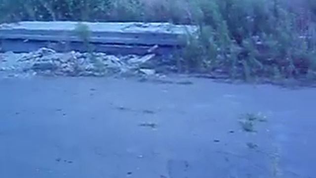 Библиотека+кружки.MOV смотреть онлайн