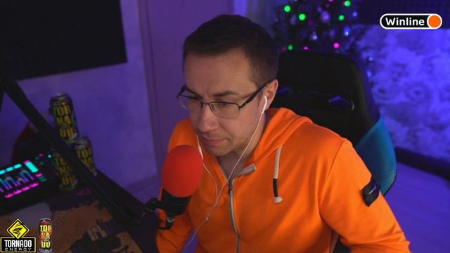 ЛИКС НАМЕКАЕТ ЧТО КТО ТО ПЛОХО ИГРАЛ ЗА PUFF смотреть онлайн