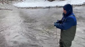 Эксклюзивный Поисковый Магнит на Тонну принёс нам Пистолет и Денег