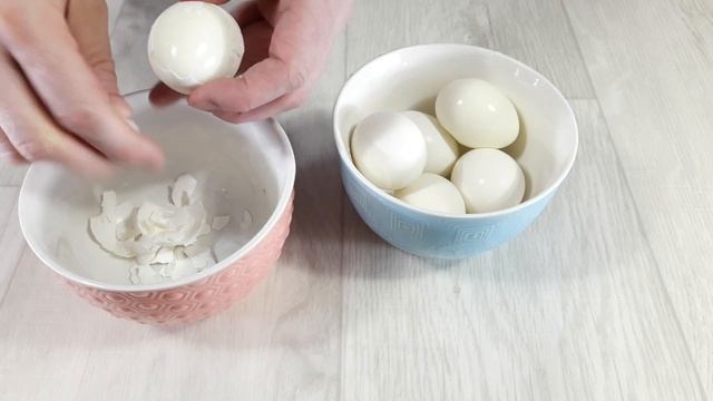 Салат Сугробы на праздничный стол смотреть онлайн