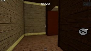Золотой скин Пигги/ Gold skin Piggy| Roblox