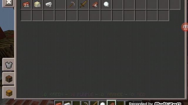 Самая скучная серия /BW💞 смотреть онлайн