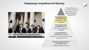 Социальные технологии 5 класс