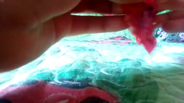 С самая лучшая подделка лол смотреть онлайн