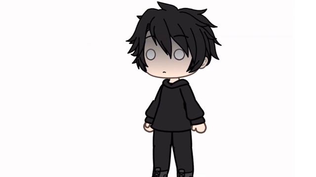 Не спрашивайте что это, я сам не знаю смотреть онлайн