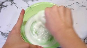 КАКОЙ КЛЕЙ ЛУЧШЕ ДЛЯ СЛАЙМОВ? СЛАЙМ ИЗ ЭЛМЕРСА ПРОТИВ СЛАЙМА ИЗ ПВА МОМЕНТ СТОЛЯР