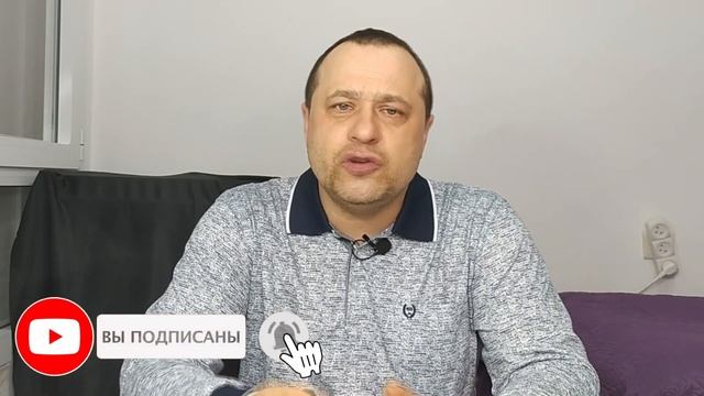 Малодушие или что такое укороченный дух? Как выжить когда уже не можешь? #малодушие