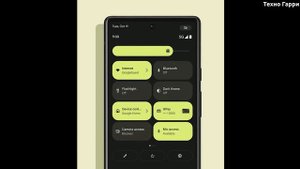 Google Pixel 6 Pro - ОБЗОР ТОП 10 ФИШЕК СМАРТФОНА ГУГЛ, КОТОРЫЕ ВЫДЕЛЯЮТ ЕГО ОТ ОСТАЛЬНЫХ!