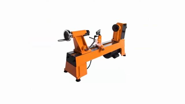 Ваша экономия токарный станок Gigant WLT-460 предназначен для ручной обработки деревянных заготовок смотреть онлайн