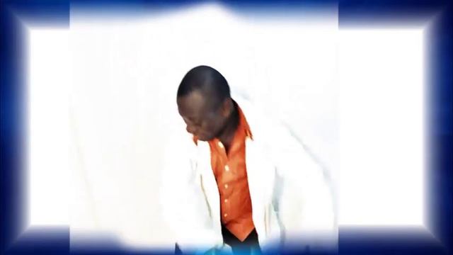 KOBINA NYANNEY - MIRACLE GOD.
Contact: +233269101910 / +233244619364 смотреть онлайн