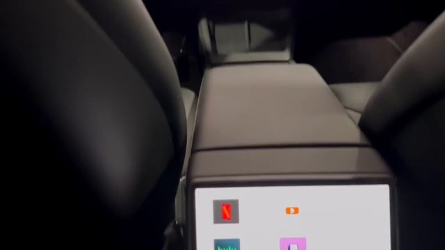 2024 Tesla Model 3 Refresh Review: The best just got better!
