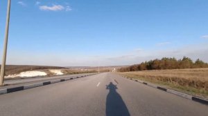 Мотобудни в Белгороде 2020/2