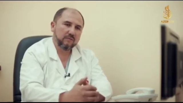 Хижомани фойдалари (хижома, Hijoma)