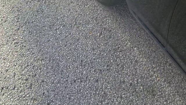 6-speed manual Chevy Caprice PPV Start up and Idle смотреть онлайн