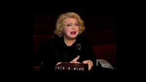 А. С. Пушкин — Храни меня мой талисман: Стих, читает Т. Доронина