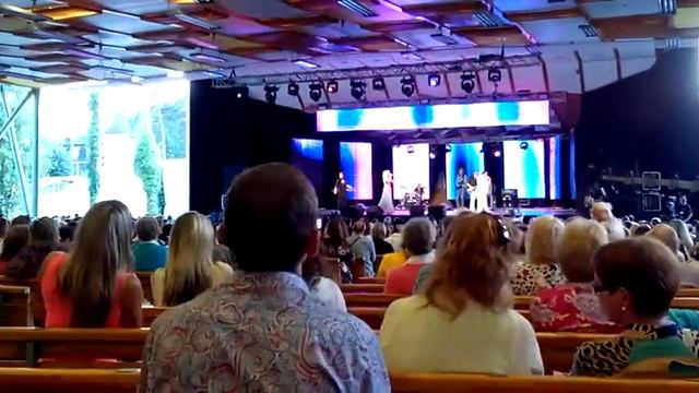 = Катирина Галицына- какая дама пропадает = смотреть онлайн