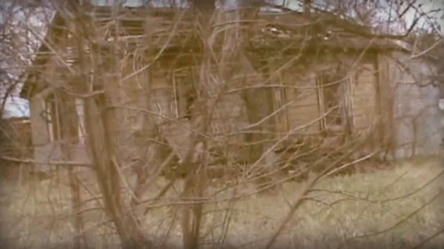 Андрей Померанцев - "Город, которого нет"
