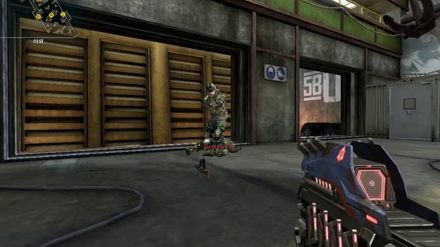 [Korea A.V.A] How Different Between SR-2M Veresk Dragon VS Stella Fortuna 9 ? (Korean Language) смотреть онлайн