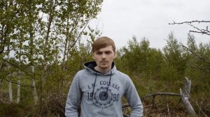 Эксперимент полифазный сон. День 3.