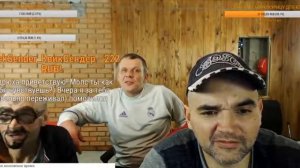 МОПС ИЗВИНЯЕТСЯ ПЕРЕД ЗРИТЕЛЯМИ  ДЯДЯ ПЕС ПРО СВОЕ СОСТОЯНИЕ