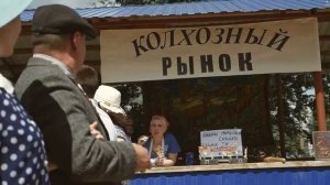 Поздравление от родителей для учеников 11 класса г  Бутурлино