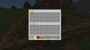 ? Майнкрафт но Я Превратил Девушку В Кролика