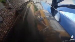 Хонда аскот не убиваемый автомобиль!!!