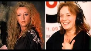 Тогда и сейчас Дартаньян и три мушкетёра