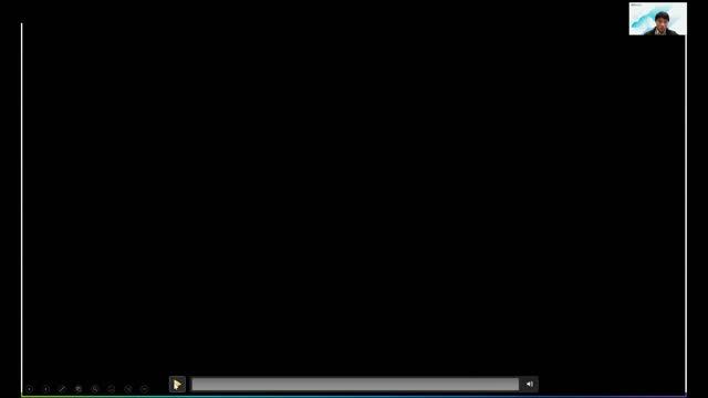 【Tanzu】ここがスゴい！ Tanzu Application Platform、Kubernetes 上のコンテナアプリの生産性を劇的にアップする Live Update とは смотреть онлайн