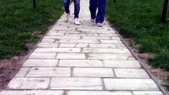 Алексей и Луиза (30.04.2023, Болгар) смотреть онлайн