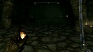 Secret Room in TES Skyrim ! Tutorial : How to find the Producers-Room