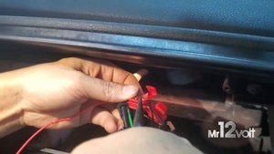 P600 Bluetooth installation guide on BMW E71 CIC i-Drive