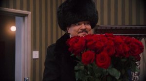 Самоирония судьбы на ТНТ. Первый трейлер