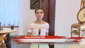 Леонид Баранов представил свою выставку скульптур «Традиции и своевременность»