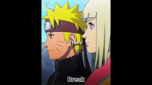 ?Past Naruto Friends Reacts to Themselves //Naruto Uzumaki //Gacha Club //NABIN;
