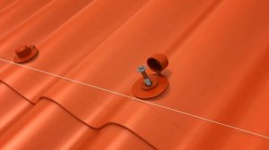 Керамопласт видеоинструкция по монтажу.avi