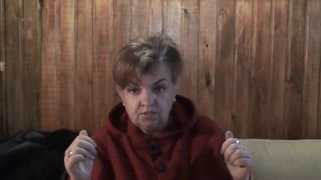 ♎ ВЕСЫ - ГОРОСКОП на 2019 года от Маэстро Мажор