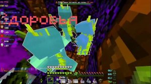 Холодное оружие... PvP FunTime / ПВП ФАНТАЙМ