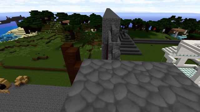 Раздача ЛИЦЕНЗИЙ Майнкрафт с ПОЛНЫМ ДОСТУПОМ бесплатно 2019.!!!ХАЛЯВА!!! В Описании. №9 смотреть онлайн