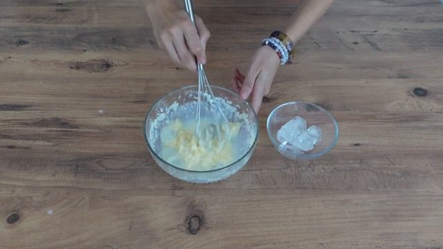 Tereyağı Nasıl Yapılır? #tereyağı #tarif #evyapimi смотреть онлайн