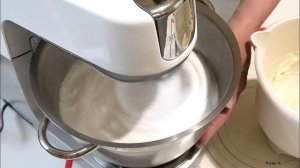 Торт Гомельчанка