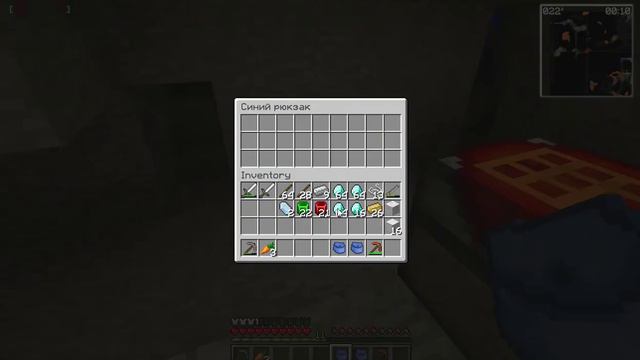НОВЫЙ ДЮП НА STREAMCRAFT #1 l ДЮПАЕМ ЛЮБЫЕ ВЕЩИ НА СЕРВЕРЕ ЛОЛОЛОШКИ!