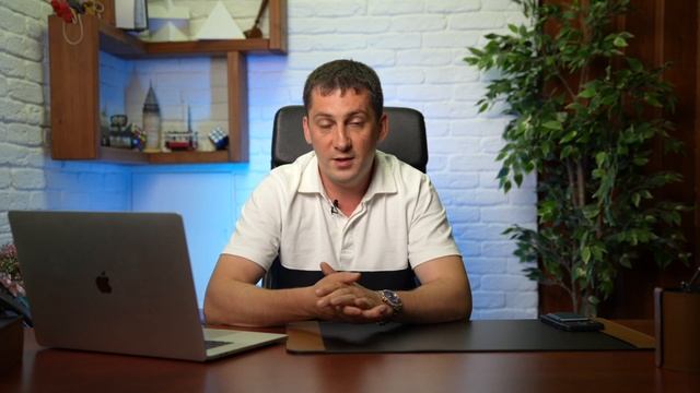 Как открыть Автоломбард, как заработать и не потерять деньги смотреть онлайн