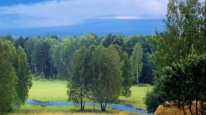 🙏😇 Мудрые Советы СТАРЦЕВ Не говори лишнего, научись молчать! Это принесёт тебе великую пользу!