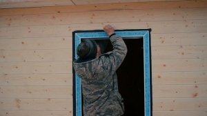 “Дача по карману“ за 350 тыс.руб