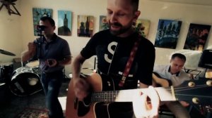 Курсы игры на гитаре. Групповые занятия. Школа GUITARPOL.