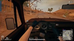 PUBG  RX 550 2GB  XEON E5 2620 V2