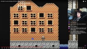 DEADP47 СМОТРИТ: ПОЧЕМУ ТЫ НЕ ХОЧЕШЬ ИГРАТЬ В НОВЫЕ ИГРЫ